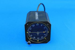 Picture of Narco ADF 101 Indicator (21702)