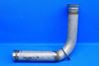 Picture of Cessna Exhaust Tube Pipe P/N: 0850655-1 (20496)