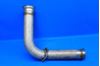 Picture of Cessna Exhaust Tube Pipe P/N: 0850655-1 (20496)