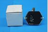 Picture of Rochester Fuel Quantity Gage P/N: 77985-003 (28483)