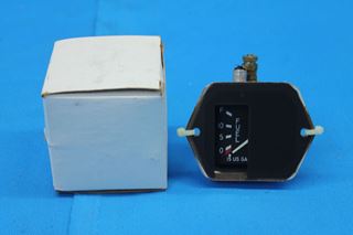 Picture of Rochester Fuel Quantity Gage P/N: 77985-003 (28483)