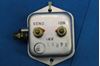 Picture of Rochester Fuel Quantity Gage P/N: 77985-003 (28483)