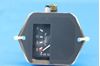 Picture of Rochester Fuel Quantity Gage P/N: 77985-003 (28483)