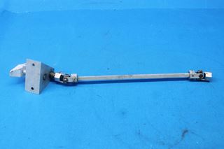 Picture of Cessna Gear Assembly P/N: 2416001-200 (26916)