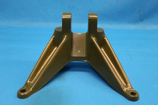 Picture of Cessna Fitting P/N: 2443001-1 (26822)