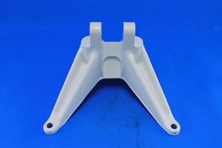 Picture of Cessna Fitting w/ 8130 P/N: 2443001-3 (21097)