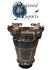 Picture of Used Wright Cyclone R1820 Cylinder for Display Super DC3