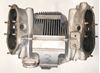 Picture of Used Wright Cyclone R1820 Cylinder for Display Super DC3
