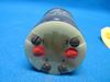Picture of Overhauled Aircraft Water Quantity Indicator Part Number 115.051  (6187)