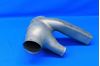 Picture of Radial Engine Stainless Steel Exhaust Shroud P/N 12-869-5 12-869-6 NEW (19972)
