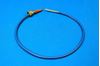 Picture of Electrosystems Ignition Lead P/N: 100-24 (22612)