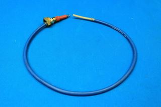 Picture of Electrosystems Ignition Lead P/N: 100-24 (22612)