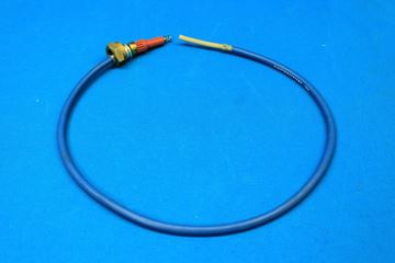 Picture of Electrosystems Ignition Lead P/N: 100-24 (22612)