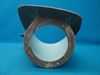 Picture of Cessna 172 RG Landing Light Housing P/N: 2452006-21 (12987)