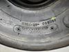 Picture of New Goodyear Aircraft Rib Aircraft Tire 13X5.0-4 14 ply Tire p/n: 135F48-2