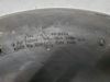 Picture of Specialty Tires of America Air Hawk Type III 8.50x10 6 ply p/n 30856, Tube Type