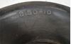 Picture of Specialty Tires of America Air Hawk Type III 8.50x10 6 ply p/n 30856, Tube Type