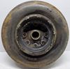 Picture of Goodyear Wheel Assy p/n 9543939 w/Tire 8.50x10 10 ply 