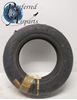 Picture of BF Goodrich Aviator Aircraft Tire 18x4.4 6 ply p/n 451-730 R/B 761-976, Tubeless