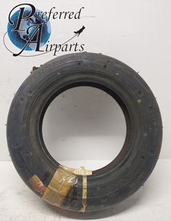 Picture of BF Goodrich Aviator Aircraft Tire 18x4.4 6 ply p/n 451-730 R/B 761-976, Tubeless