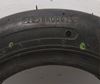 Picture of BF Goodrich Aviator Aircraft Tire 18x4.4 6 ply p/n 451-730 R/B 761-976, Tubeless