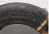 Picture of BF Goodrich Aviator Aircraft Tire 18x4.4 6 ply p/n 451-730 R/B 761-976, Tubeless
