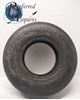 Picture of Goodyear Flight Special II 22x6.75-10 10 ply p/n 265K06-1, Tubeless