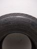 Picture of Goodyear Flight Special II 22x6.75-10 10 ply p/n 265K06-1, Tubeless