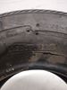 Picture of Goodyear Flight Special II 22x6.75-10 10 ply p/n 265K06-1, Tubeless