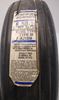 Picture of Specialty Tires of America Super Hawk 6.50x10 10 ply p/n 32915, Tube Type