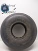 Picture of BF Goodrich Aviator Aircraft Tire 8.50x10 8 ply p/n 021-349, Tubeless