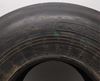 Picture of BF Goodrich Aviator Aircraft Tire 8.50x10 8 ply p/n 021-349, Tubeless