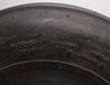 Picture of BF Goodrich Aviator Aircraft Tire 8.50x10 8 ply p/n 021-349, Tubeless