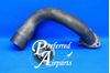 Picture of Used Cessna Exhaust Pipe P/N: LW16159 (22847)
