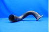 Picture of Used Cessna Exhaust Pipe P/N: LW16159 (22847)