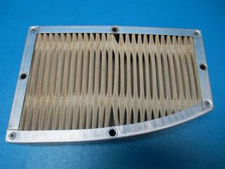 Picture of New Aircraft Filter PN: 124756R (8688)