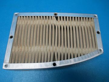 Picture of New Aircraft Filter PN: 124756R (8688)