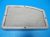 Picture of New Aircraft Filter PN: 124756R (8688)
