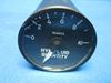 Picture of U.S. Gauge Hydraulic Fluid Quantity Indicator P/N: SRL-12B 26V For Parts (6186)