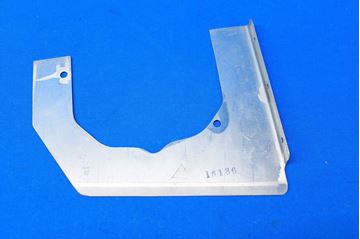 Picture of Aircraft Support P/N 16186 NEW (18286)