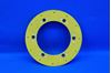 Picture of Piper Plate Assembly P/N: 17317-002 (20651)