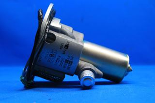 Picture of Parker Airborne Fuel Pump P/N: 1C12-3 (22866)