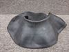 Picture of New Surplus McCreary Airplane Tire Tube, p/n 6.50-10 (SL #4)