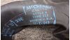Picture of New Surplus McCreary Airplane Tire Tube, p/n 6.50-10 (SL #4)