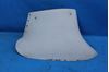 Picture of Cessna 337 Upper Left Hand Fairing P/N: 1521002-25 (24820)