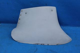 Picture of Cessna 337 Upper Left Hand Fairing P/N: 1521002-25 (24820)