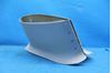 Picture of Cessna 337 Upper Left Hand Fairing P/N: 1521002-25 (24820)