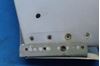 Picture of Cessna 337 Upper Left Hand Fairing P/N: 1521002-25 (24820)