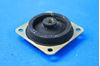 Picture of Lord Shock Mount One Inch Plate P/N 153PL6 (19922)