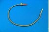 Picture of Electrosystems Ignition Lead P/N: 200-15 (22613)